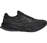Scarpe da running adidas Supernova Rise 2 4067906430948 in taglia 41,3 EU