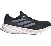 Scarpe da running adidas Supernova Rise 2 4068802949558 in taglia 41,3 EU