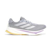 Scarpe da running adidas Supernova Rise 2 Donna - Donna - 36 2/3