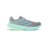 ADIDAS Supernova Rise 2 W - Donna - Grigio - Taglia 37 1/3- modello 2025