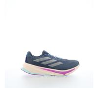 adidas Running - Supernova Rise 2 - Sneakers blu navy e viola 40 2/3