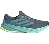 adidas - Supernova Rise 2 - Scarpe da corsa UK 8 | EU 42 turchese