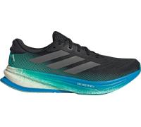Adidas Scarpe Da Running Supernova Rise 2