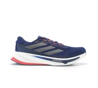 Scarpe da running adidas Supernova Rise 2 Uomo - Uomo - 46 2/3