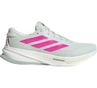 Scarpe da running adidas SUPERNOVA RISE 2 W Berlin 4068806238542 in taglia 40 EU