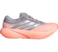 Scarpe adidas Supernova Rise 3 Orange/Silver Donna 40.0