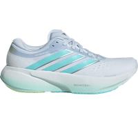 Scarpe da running adidas Supernova Rise 3 4068812376528 in taglia 40,7 EU