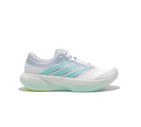Adidas Supernova Rise 3 Running Shoes Bianco EU 40 2/3 Donna