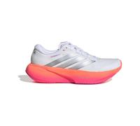 adidas Supernova Rise 3 Scarpe neutrali Donna