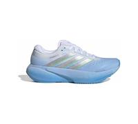 Adidas Supernova Rise 3 Running Shoes Blu EU 41 1/3 Donna