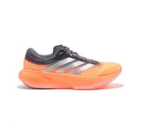 Scarpe da running adidas Supernova Rise 3 - Uomo - 42