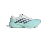 Scarpe da running adidas Supernova Rise 3 - Uomo - 43 1/3