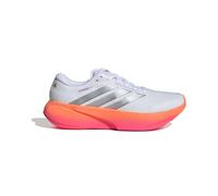 Scarpe da running adidas Supernova Rise 3 - Uomo - 45 1/3