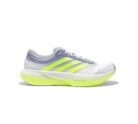Adidas Supernova Rise 3 Running Shoes Grigio EU 42 Uomo