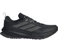 Scarpe adidas Supernova Rise ATR nero puro - 41(1/3)