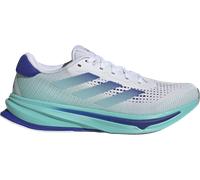 Scarpe da running adidas SUPERNOVA RISE M id3599 Taglie 45,3 EU | 10,5 UK | 11 US | 28 CM