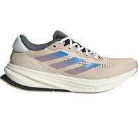 Scarpe da running adidas SUPERNOVA RISE Move for the Planet 4066765191625 in taglia 37,3 EU
