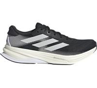 Scarpe da running adidas SUPERNOVA SOLUTION 2 M 4067892904515 in taglia 46,7 EU