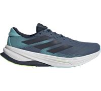 adidas Performance - Supernova Solution 2.0 - Scarpe da corsa color inchiostro preloved/inchiostro legend-Blu navy 46