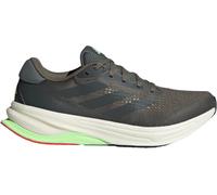 Scarpe da running adidas SUPERNOVA SOLUTION M 4066761289661 in taglia 44 EU