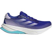 Scarpe da running adidas SUPERNOVA SOLUTION W 4067889051222 in taglia 40 EU