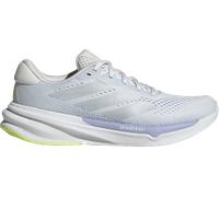 Scarpe da running adidas Supernova Stride 2 4067898073963 in taglia 39,3 EU