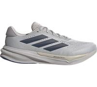 adidas - Running Supernova Stride 2 - Sneakers grigie-Grigio 42