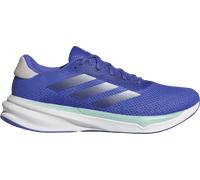 Scarpe da running adidas SUPERNOVA STRIDE M 4067889172521 in taglia 45,3 EU