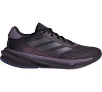 adidas Supernova Stride indefinito 40