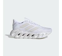 Scarpe da running adidas Switch Fwd 2 Cloud White / Zero Metalic / Dash Grey 39 1/3
