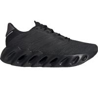 Scarpe running adidas Switch Fwd 2 IF6756 Nero 44.23