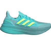 ADIDAS PERFORMANCE Scarpa da corsa 'Ultraboost 5' turchese / lime, Taglia 43-43,5