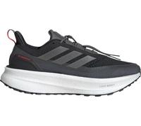 Adidas Ultraboost 5 Tr male Scarpe - Nero - Rete/Sintetico - Foot Locker Black 43 1/3