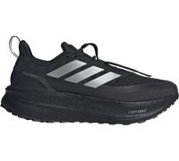 Scarpe da running adidas Ultraboost 5 Climawarm 4067907434648 in taglia 43,3 EU