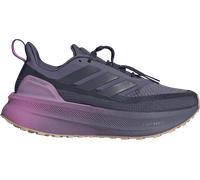 Scarpe da running adidas Ultraboost 5 Climawarm 4068801005484 in taglia 42 EU