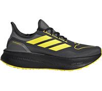 Scarpe da running adidas ULTRABOOST 5 GTX 4067906397470 in taglia 43,3 EU