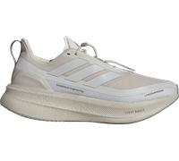 Adidas ULTRABOOST 5 HK men Lowtop grey in taglia:43 1/3