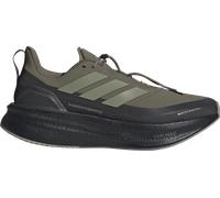 Adidas ULTRABOOST 5 HK men Lowtop|Performance & Sports black in taglia:42