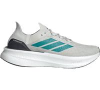 Scarpe da running adidas ULTRABOOST 5 STRUNG 4068801028322 in taglia 42,7 EU