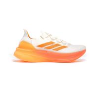 adidas UltraBOOST 5 Strung 44