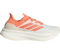 Scarpe da running adidas ULTRABOOST 5 STRUNG W 4068801008942 in taglia 40 EU