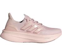 Scarpe da running adidas ULTRABOOST 5 W 4067889454665 in taglia 37,3 EU