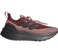 Adidas Ultraboost female Scarpe - Rosso - Rete/Sintetico - Foot Locker Red 39 1/3