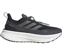 Adidas Ultraboost female Scarpe - Nero - Rete/Sintetico - Foot Locker Black 42