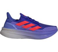 Scarpe da running adidas ULTRABOOST 5X 4067892267443 in taglia 41,3 EU