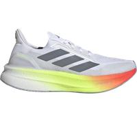 Scarpe da running adidas ULTRABOOST 5X 4067892509918 in taglia 43,3 EU