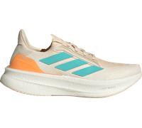 Scarpe da running adidas ULTRABOOST 5X 4067907498305 in taglia 44,7 EU