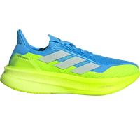 Scarpe da running adidas Ultraboost 5X 4067907932243 in taglia 44,7 EU