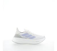 Scarpe da running adidas ULTRABOOST 5X W 4067892435811 in taglia 38,7 EU