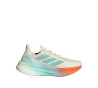 Scarpe da running adidas Ultraboost 5x Donna - Donna - 41 1/3